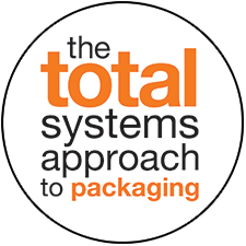 Total Systems Approach to Packaging