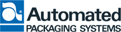 autobag-logo.png
